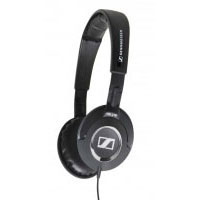 Sennheiser HD 218 Sennheiser HD 218